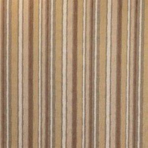 JANE CHURCHILL FAIRFAX FABRIC